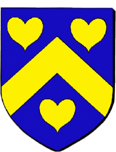 Drapeaux France Départements - Villes 80 FRIVILLE ESCARBOTIN 