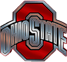 Sports N C A A - D1 (National Collegiate Athletic Association) O Ohio State Buckeyes 