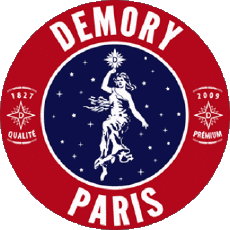 Getränke Bier Frankreich Demory 