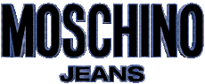 Moda Ropa deportiva Moschino Jeans 