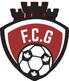 Deportes Fútbol Clubes Francia Hauts-de-France 62 - Pas-de-Calais FC Givenchy-en-Gohelle 