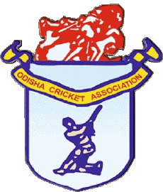 Sportivo Cricket India Odisha CA 