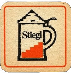 Drinks Beers Austria Stiegl 