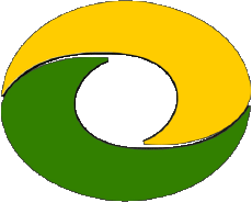 Multimedia Canales - TV Mundo Brasil Rede CNT 