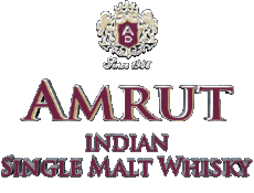 Boissons Whisky Amrut 