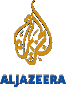 Multimedia Kanäle - TV Welt Katar Al Jazeera 