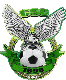 Sports FootBall Club Afrique Algérie Constantine - CS 