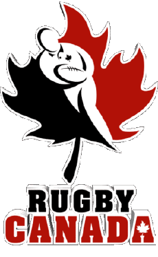 Sportivo Rugby - Squadra nazionale - Campionati - Federazione Americhe Canada 