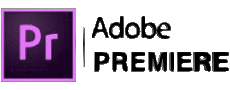 Multi Média Informatique - Logiciels Adobe Premiere 
