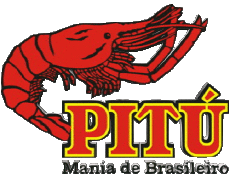 Boissons Cachaça Pitu 