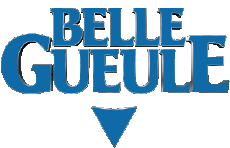 Drinks Beers Canada Belle-Gueule 