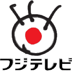 Multimedia Canales - TV Mundo Japón Fuji Television 