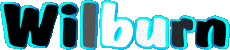 Prénoms MASCULIN - UK - USA W Wilburn 