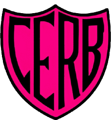 Sportivo Calcio Club America Logo Brasile Rio de Janeiro Clube Esportivo Rio Branco 