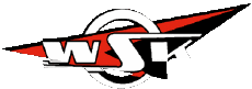 Trasporto MOTOCICLI Wsk - Motorcycles Logo 