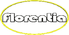 Prénoms FEMININ - France F Florentia 
