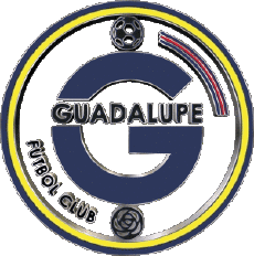 Deportes Fútbol  Clubes America Costa Rica Guadalupe Fútbol Club 