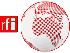 Multi Média Radio Rfi 