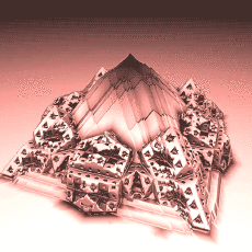 Humor - Fun GIF Artista Connor Bell 