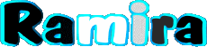Nombre FEMENINO - España R Ramira 
