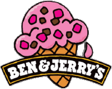 Food Ice cream Ben & Jerry's 