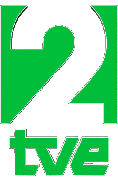 Multimedia Canali - TV Mondo Spagna La 2 