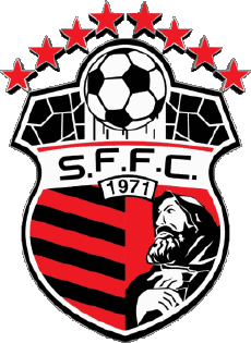 Sport Fußballvereine Amerika Panama San Francisco Fútbol Club 