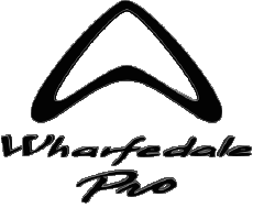 Multi Media Sound - Hardware Wharfedale 