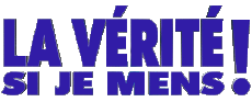Multimedia Películas Francia La Vérité si je mens 01 
