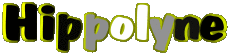 Vorname WEIBLICH - Frankreich H Hippolyne 