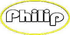 Nombre MASCULINO - UK - USA - IRL - AUS - NZ P Philip 