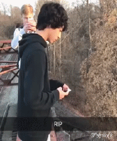 Humor - Fun OBJETOS Smart Phone 