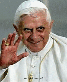 Humor -  Fun Morphing - Look Like People - Vip People Series 02 