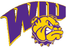 Sport N C A A - D1 (National Collegiate Athletic Association) W Western Illinois Leathernecks 