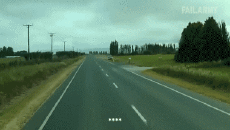 Humor -  Fun Transport Cars Accident Fail 03 