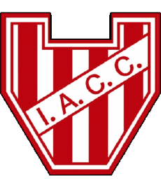 Deportes Baloncesto Argentina Instituto Atletico Central Cordoba 