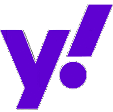 Multi Media Computer - Internet Yahoo 