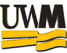 Sportivo N C A A - D1 (National Collegiate Athletic Association) W Wisconsin-Milwaukee Panthers 