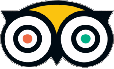 Multi Média Informatique - Internet Tripadvisor 