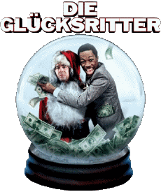 Multi Media Movies International Trading Places German Logo 