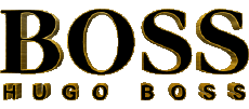Moda Couture - Profumo Hugo Boss 