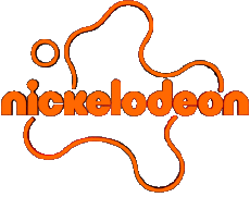 Multimedia Canales - TV Mundo U.S.A Nickelodeon 