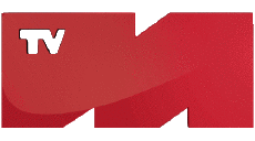 Multi Media Channels - TV World Madagascar Televiziona Malagasy 