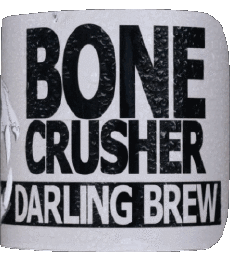 Bebidas Cervezas Africa del Sur Darling-Brew-Beer 