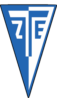 Sportivo Calcio  Club Europa Ungheria Zalaegerszeg TE FC 