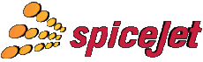 Trasporto Aerei - Compagnia aerea Asia Inde SpiceJet 