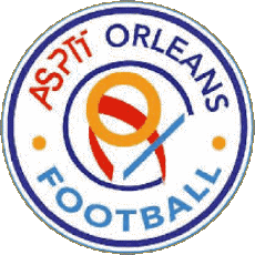 Sports Soccer Club France Centre-Val de Loire 45 - Loiret ASPTT Orleans 