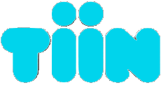 Multimedia Kanäle - TV Welt Mexiko Tiin 