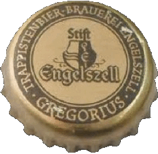 Bevande Birre Austria Engelszell 