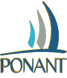 Transport Boats - Cruises Compagnie du Ponant 